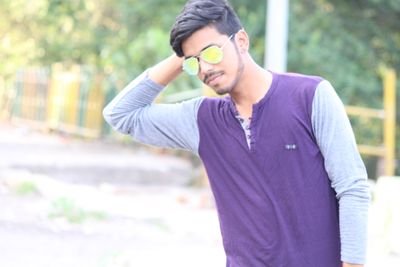 Zaidijunaid2's profile picture. 