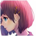 桜空 (@00_CO2) Twitter