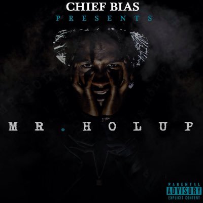 ChiefBiasS4L Profile Picture