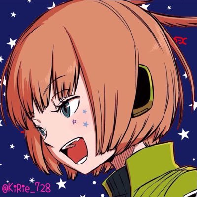 小南桐絵さんのプロフィール画像