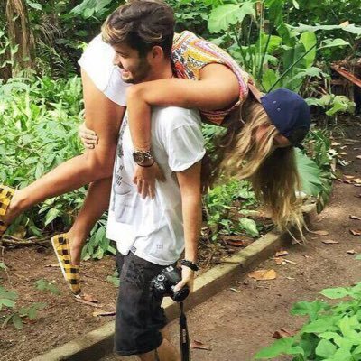 nagiwmtagwgwat's profile picture. 好きな人ができました。 神原中2年