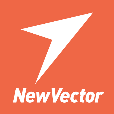 StaffingTec | StackVantage. NewVector Group is a technology advisory and consulting firm serving the staffing industry.