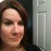 Maurine White (@maurine2151) Twitter profile photo Maurine White (@maurine2151) Twitter profile photo