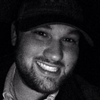 Walker Texas Ranger(@NamelessTWalker) 's Twitter Profile Photo
