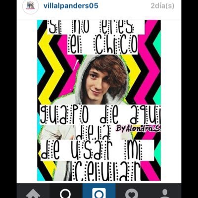 coderforever480's profile picture.