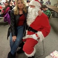 3dcb6987e121416's profile picture. See Facebook. .maybe