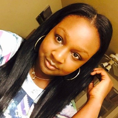 danny921's profile picture. norfolk state