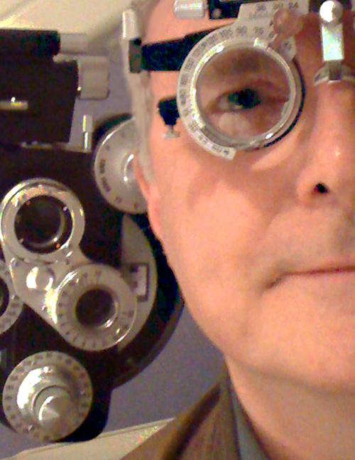 randykosek's profile picture. Follower of Jesus. Panoramic Photographer