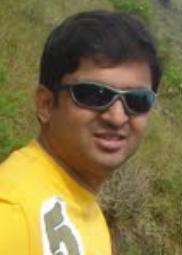 santosh_2103's profile picture. 