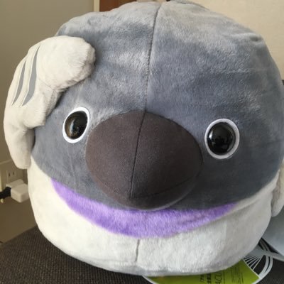 kz_kazumaru1004's profile picture. 