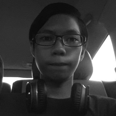 codewithmei's profile picture. Android Developer • Web Developer