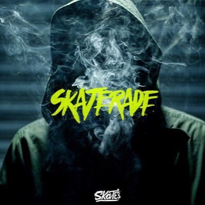 Skate Profile