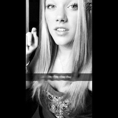 mariskaaKuss's profile picture. Hardcore