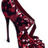 ulishoes's profile image