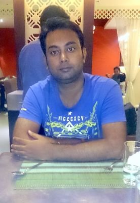 mani2006's profile picture. 