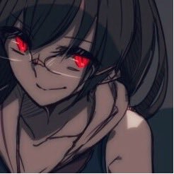 井村ほろ。さんのプロフィール画像