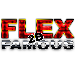 Flex2bFamous Profile Picture