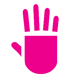 tuyetkhongtan3x's profile picture. 