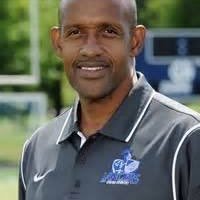 James Chappelle (@james_chappelle) 's Twitter Profile