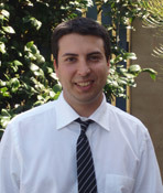 Daelbaxter is expert health counseller in United state. Dael Baxter also written the article and press-news on Mens -Womens health.