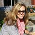 Wendy Courtney (@wendycstream) Twitter profile photo Wendy Courtney (@wendycstream) Twitter profile photo