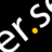 pokerse's profile image