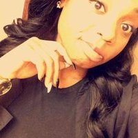 Azia Bright (@kthastar) 's Twitter Profile