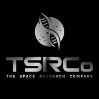 TheSpaceResearchCo (@tsrco) 's Twitter Profile
