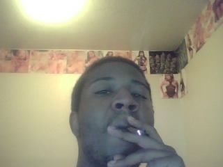 IPAYFEE's profile picture. PAYFEE, will dramatically change our society. The lyrics will influence new interaction with each others perception of success.