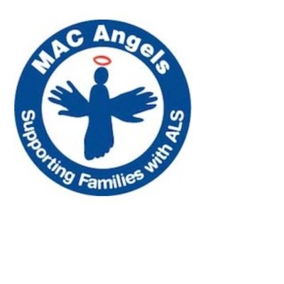 MAC Angels Foundation supporting families w/ ALS.