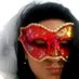 Karina Oliva (@eloisaoliva3) Twitter profile photo Karina Oliva (@eloisaoliva3) Twitter profile photo