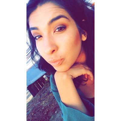 Crystal8123's profile picture. Loading...