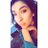 Crystal8123's profile image