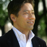 mHosokawa Profile Picture