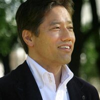 細川昌彦 (@mhosokawa) 's Twitter Profile Photo 細川昌彦 (@mhosokawa) 's Twitter Profile Photo