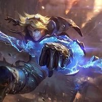 Gone✞ (@zeducc) 's Twitter Profile