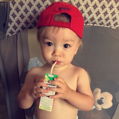 puccman12's profile picture. 