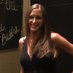 Heather Aune (@heatheraune) Twitter profile photo Heather Aune (@heatheraune) Twitter profile photo