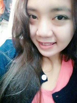 PipersweetKid's profile picture. Mother,, without you I would never know about the meaning of life! Thank you for the days you've given in this world! Love mom :*