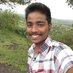 sarthak pawar (@life_coder_) Twitter profile photo sarthak pawar (@life_coder_) Twitter profile photo