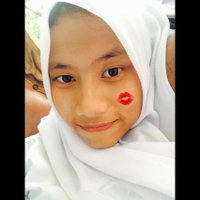 Aidila (@aidila_malda) 's Twitter Profile