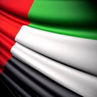 اسما ماجد الفطيم (@asmamaf) 's Twitter Profile