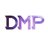 DanceMagicPants's profile image