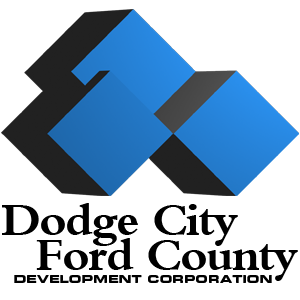 DCDevCorp's profile picture. 