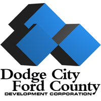 Dodge City DevCorp (@dcdevcorp) 's Twitter Profile