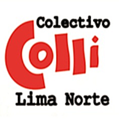 Colectivo dedicado a la sensibilización, defensa, protección y conservación del patrimonio arqueológico en Lima Norte.