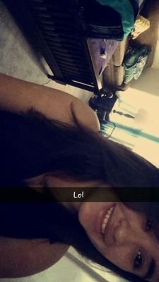 crystal_luna_'s profile picture. I'm 16
I am in drill team
and idk