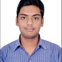 TARUN INSAN (@13TARUNINSAN) Twitter