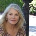 Helen Shaver (@helenshaver) Twitter profile photo Helen Shaver (@helenshaver) Twitter profile photo