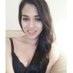 Shasha Elisa Othman (@shaparisian_cat) Twitter profile photo Shasha Elisa Othman (@shaparisian_cat) Twitter profile photo